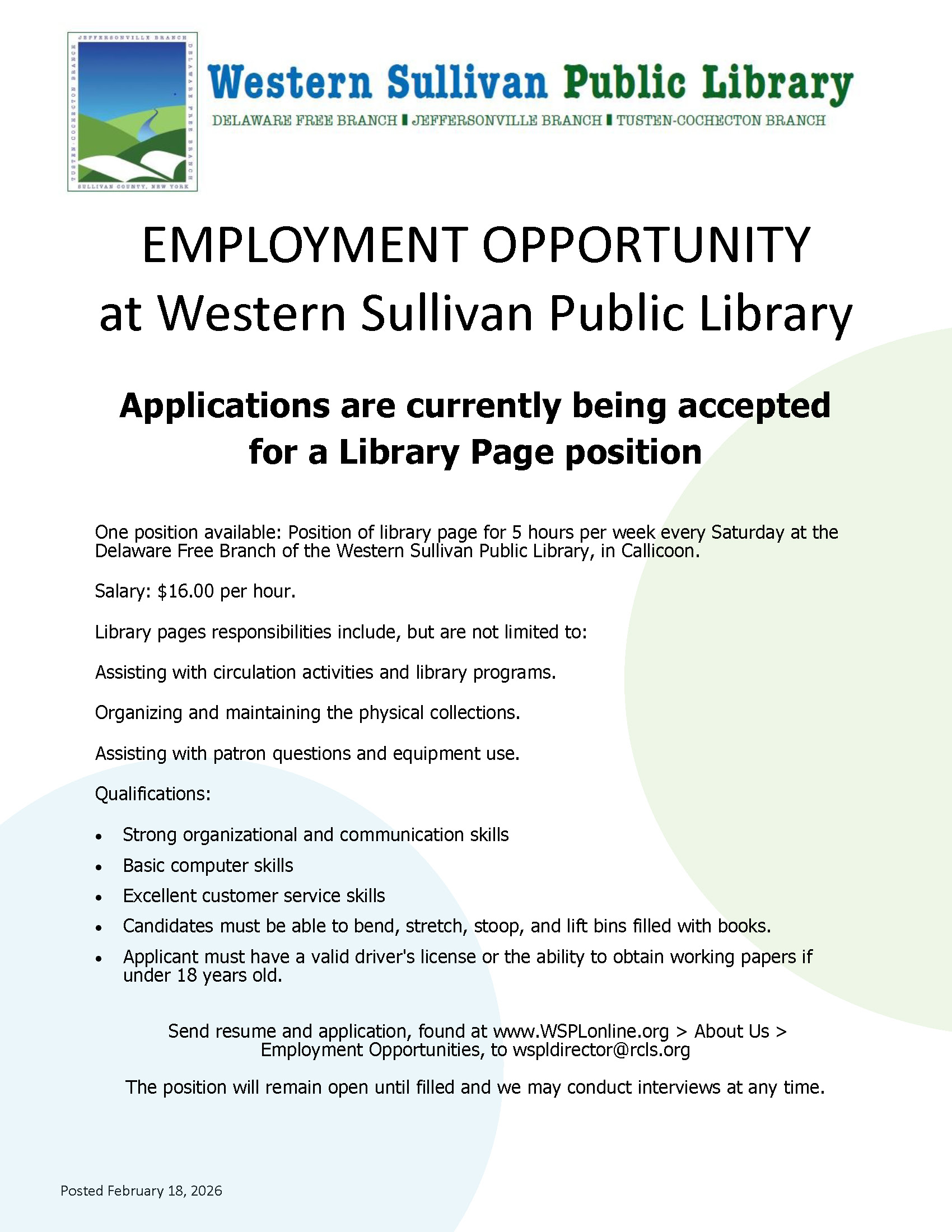 Uploaded Image: /vs-uploads/about-us/1771440805_Page-Position-DEL-Feb-2026.jpg